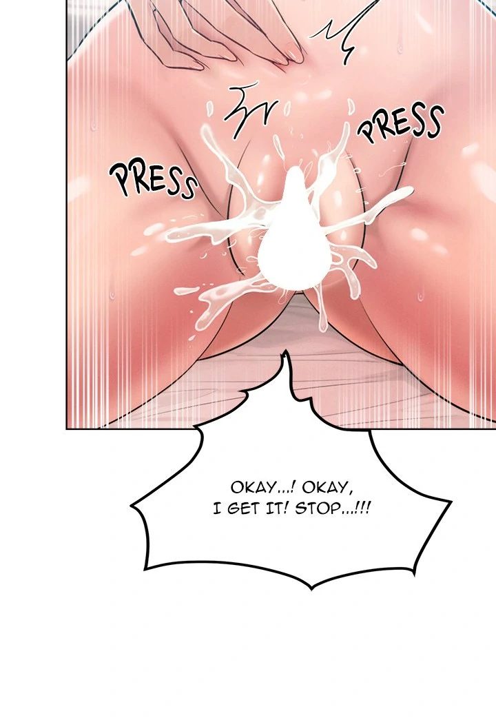 Tasty Missus x4 - Chapter 11 [photo 56] - MangaPorn