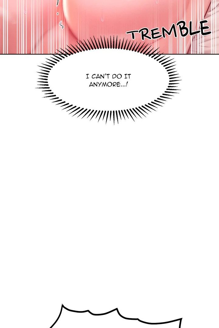 Tasty Missus x4 - Chapter 11 [photo 58] - MangaPorn