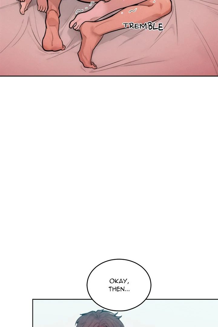 Tasty Missus x4 - Chapter 11 [photo 64] - MangaPorn