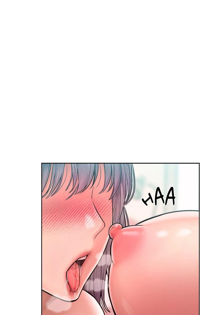 Tasty Missus x4 - Chapter 11 [photo 81] - MangaPorn