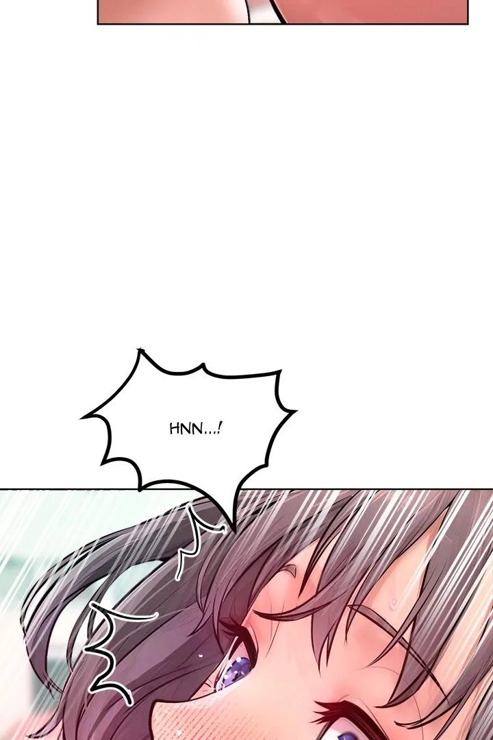 Tasty Missus x4 - Chapter 11 [photo 82] - MangaPorn