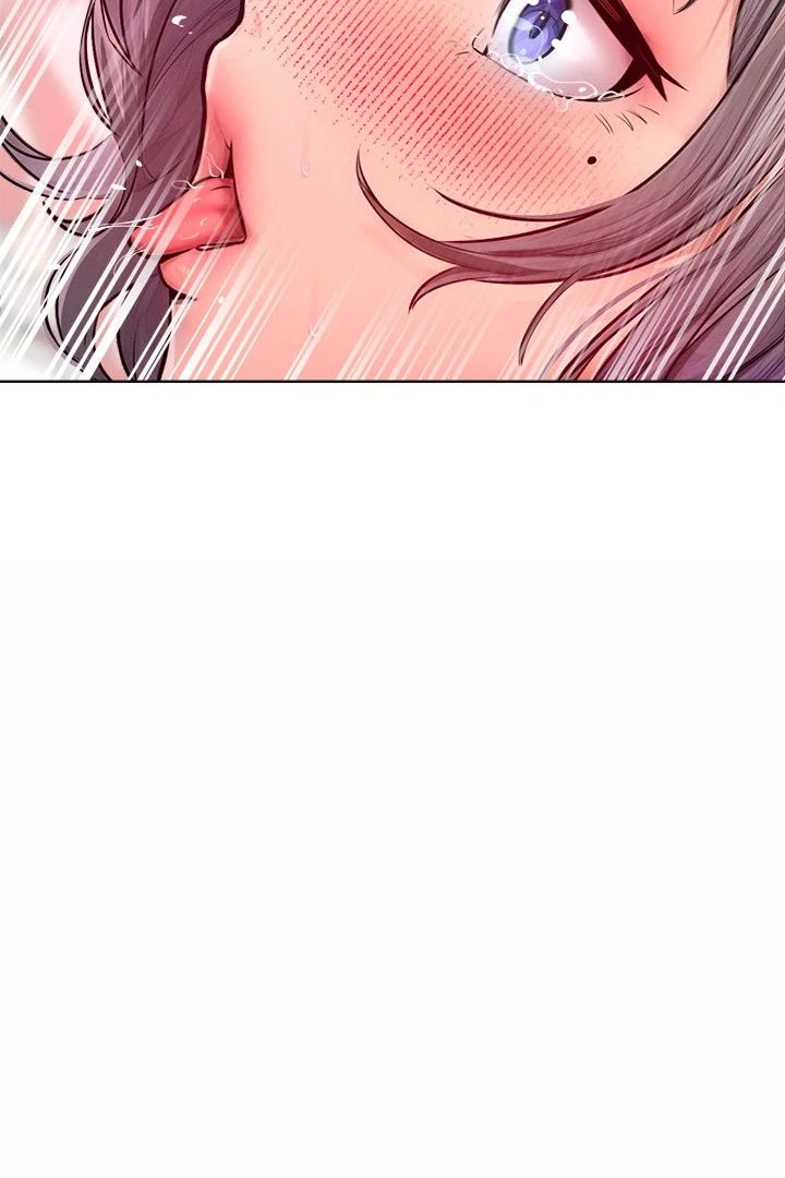 Tasty Missus x4 - Chapter 11 [photo 83] - MangaPorn