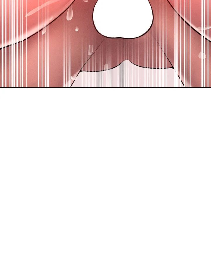 Tasty Missus x4 - Chapter 11 [photo 95] - MangaPorn