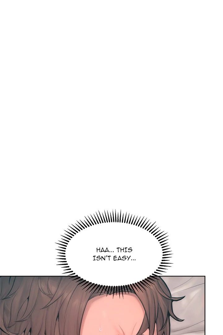 Tasty Missus x4 - Chapter 11 [photo 97] - MangaPorn