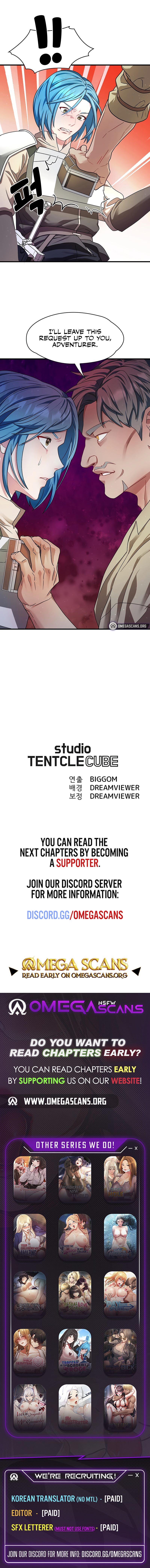 King of Delusions - Chapter 4 [photo 12] - MangaPorn