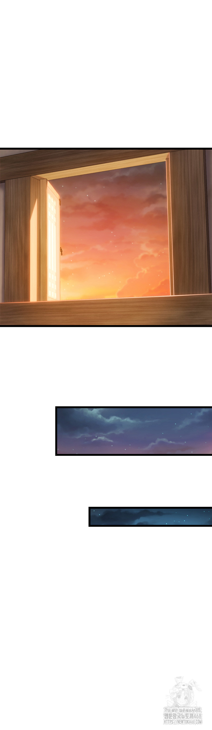 God Bless You Raw - Chapter 28 [photo 37] - MangaPorn