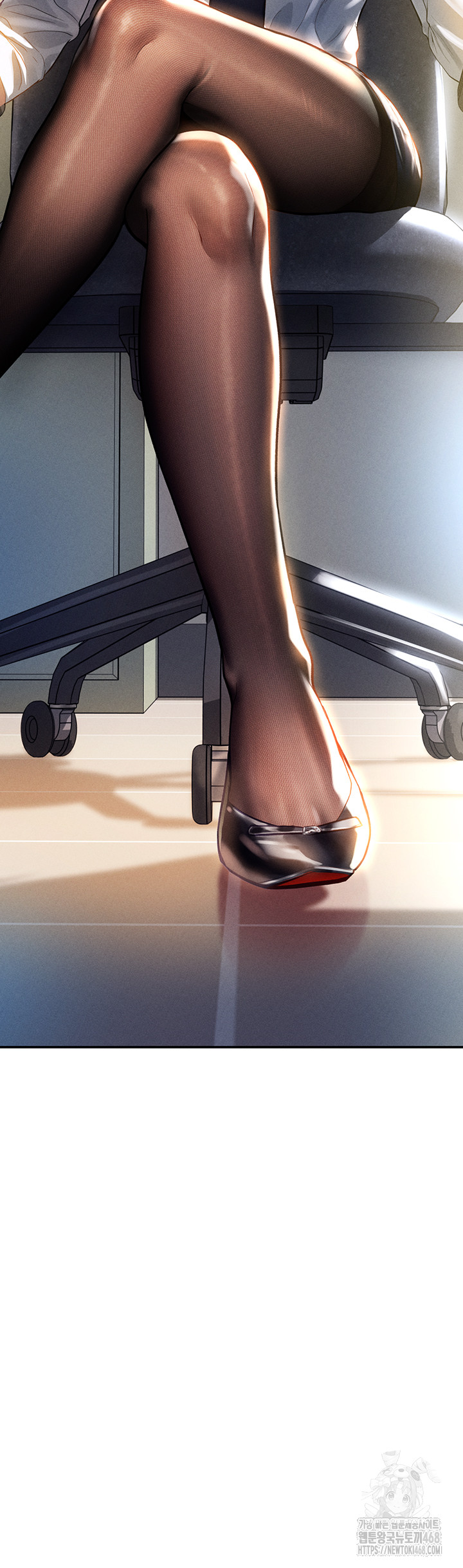 My Eyes Now See Desire Raw - Chapter 22 [photo 59] - MangaPorn