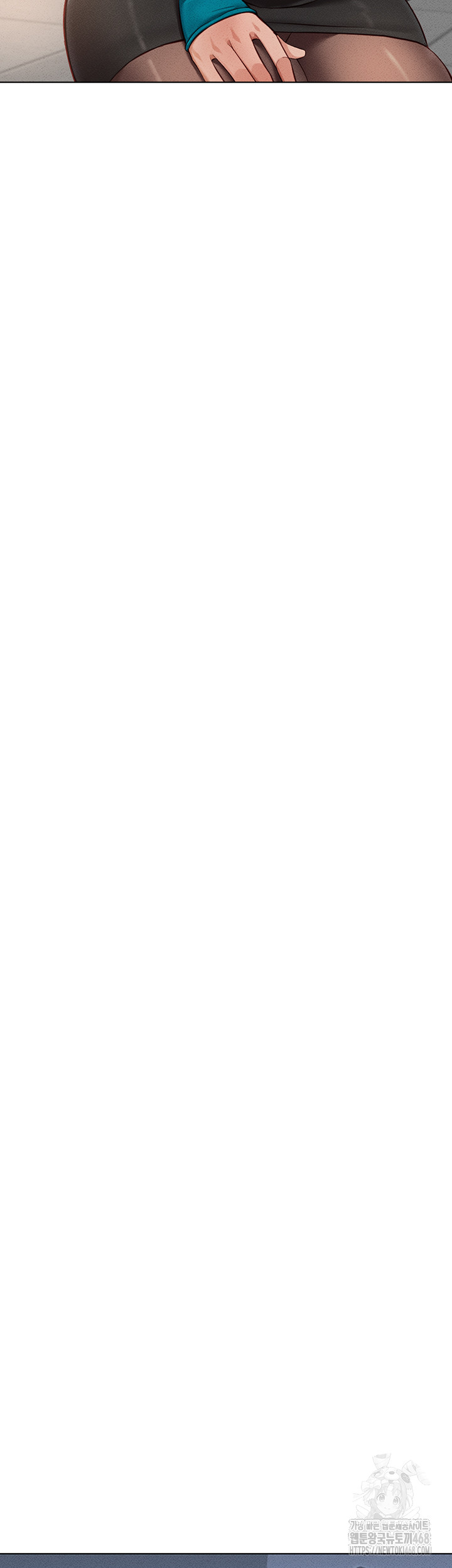 Common Sense Manipulation Program Raw - Chapter 14 [photo 49] - MangaPorn