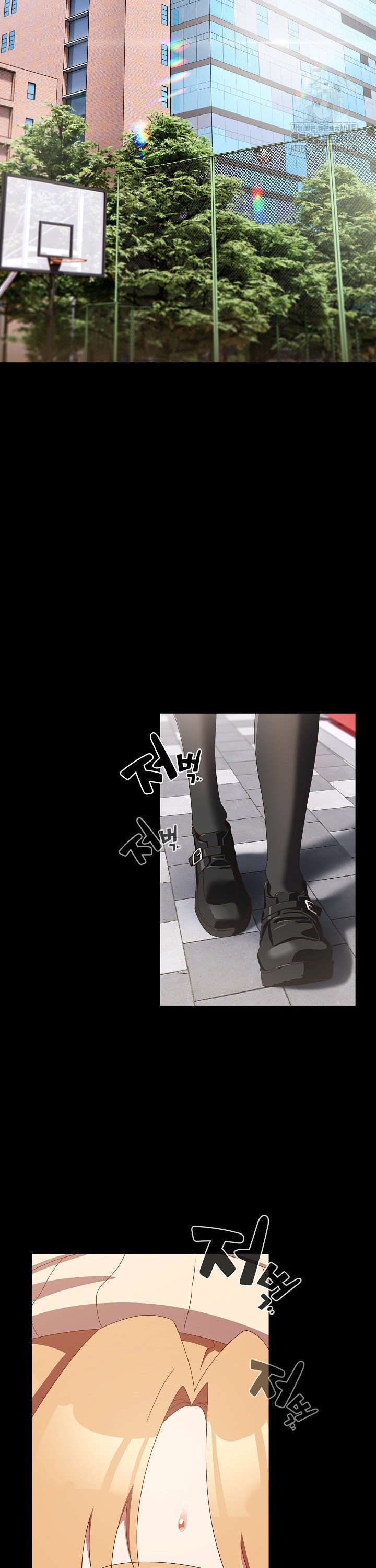 Like No Other Raw - Chapter 36 [photo 25] - MangaPorn