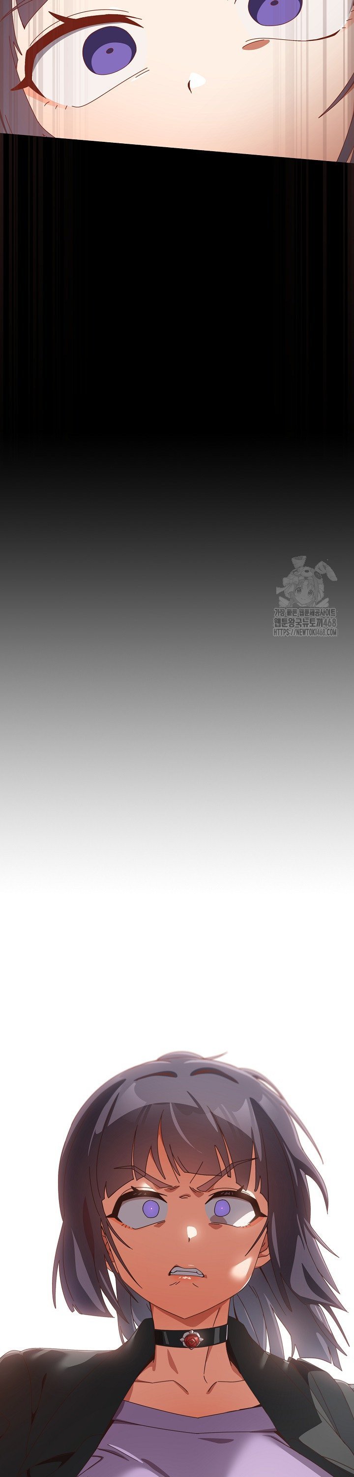 Like No Other Raw - Chapter 36 [photo 38] - MangaPorn