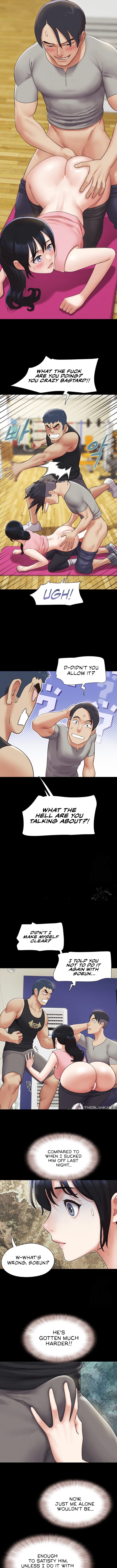 Soeun - Chapter 38 [photo 10] - MangaPorn