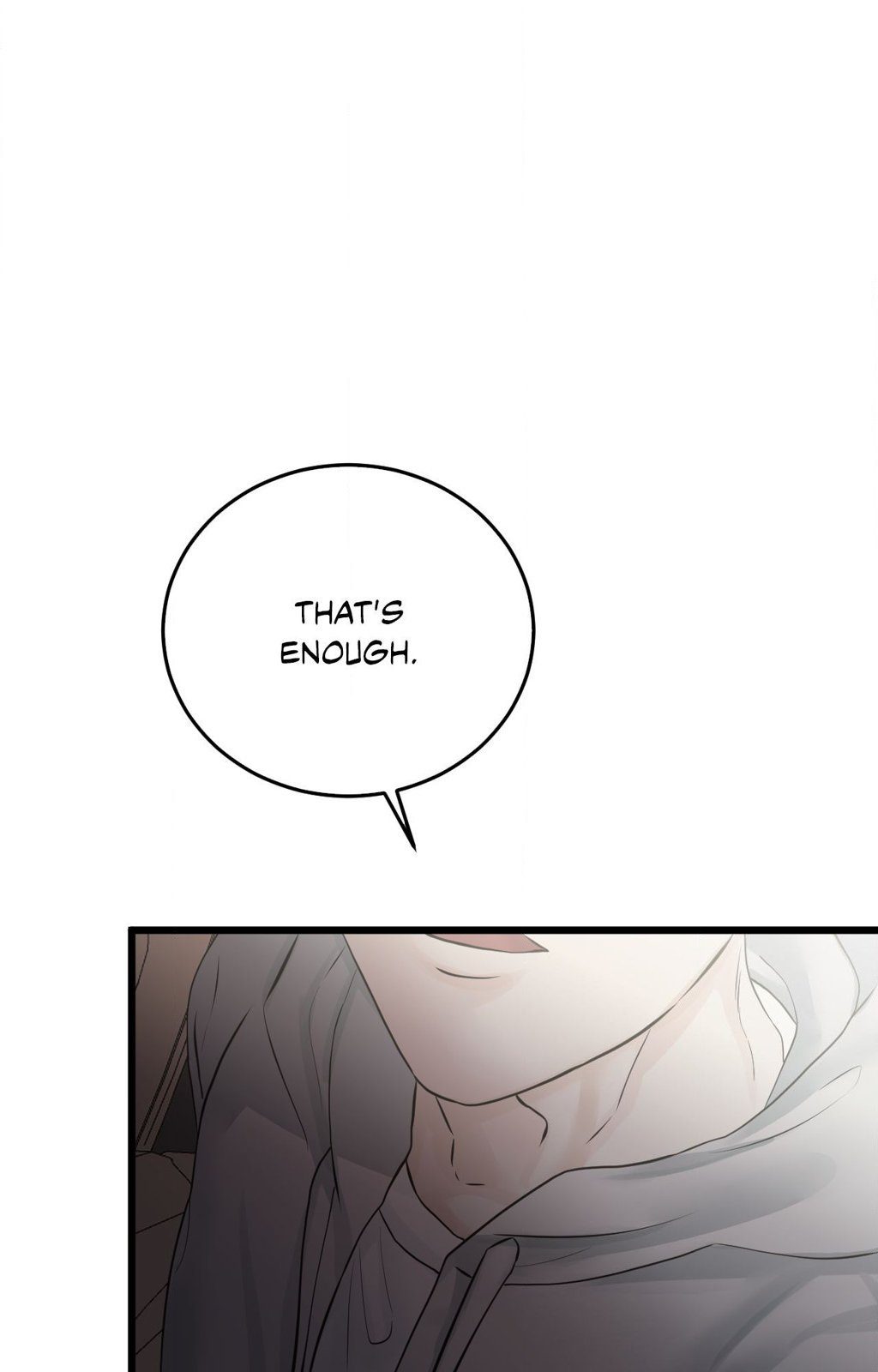 Where the Heart Is - Chapter 48 [photo 11] - MangaPorn