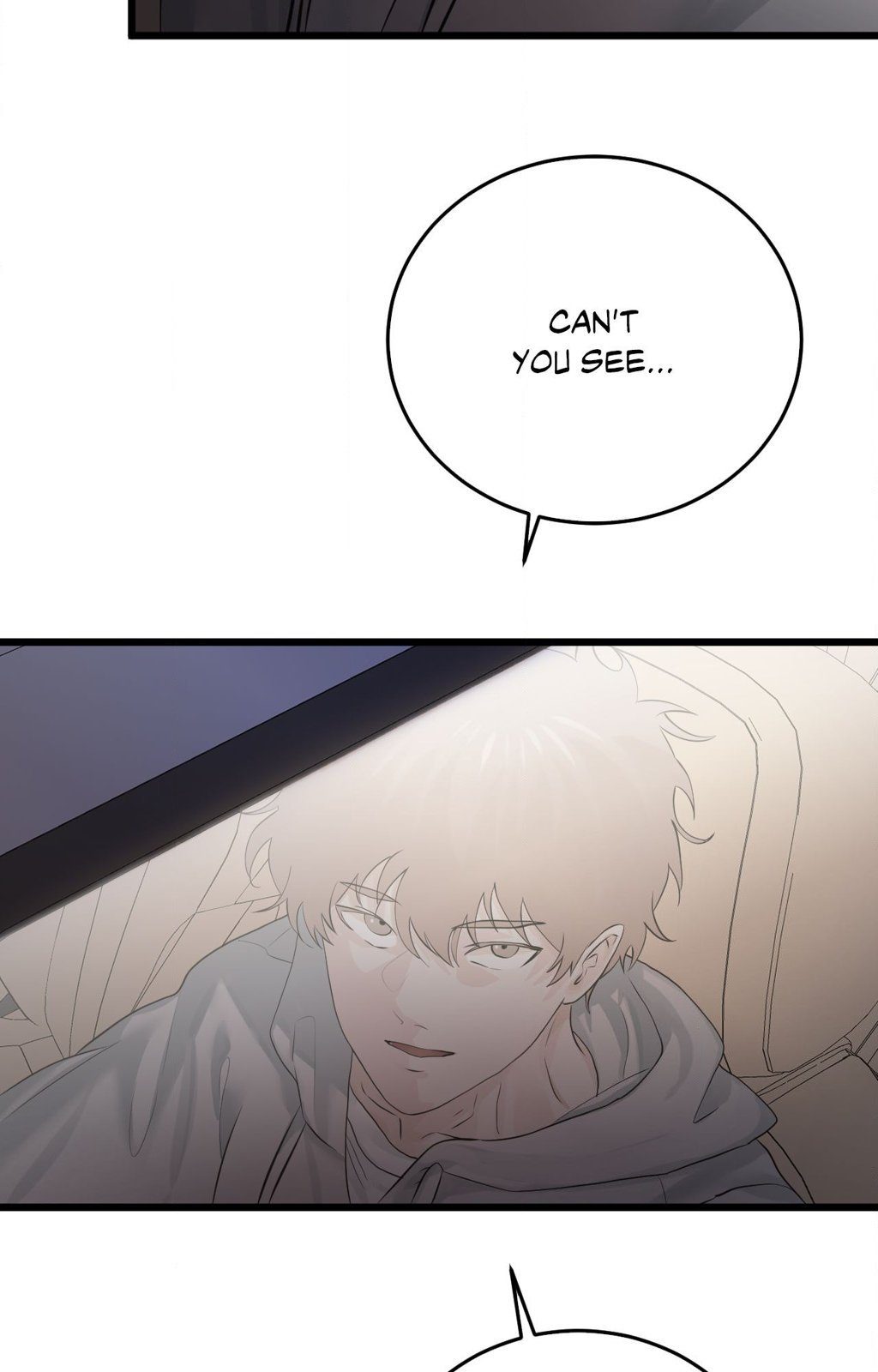 Where the Heart Is - Chapter 48 [photo 12] - MangaPorn