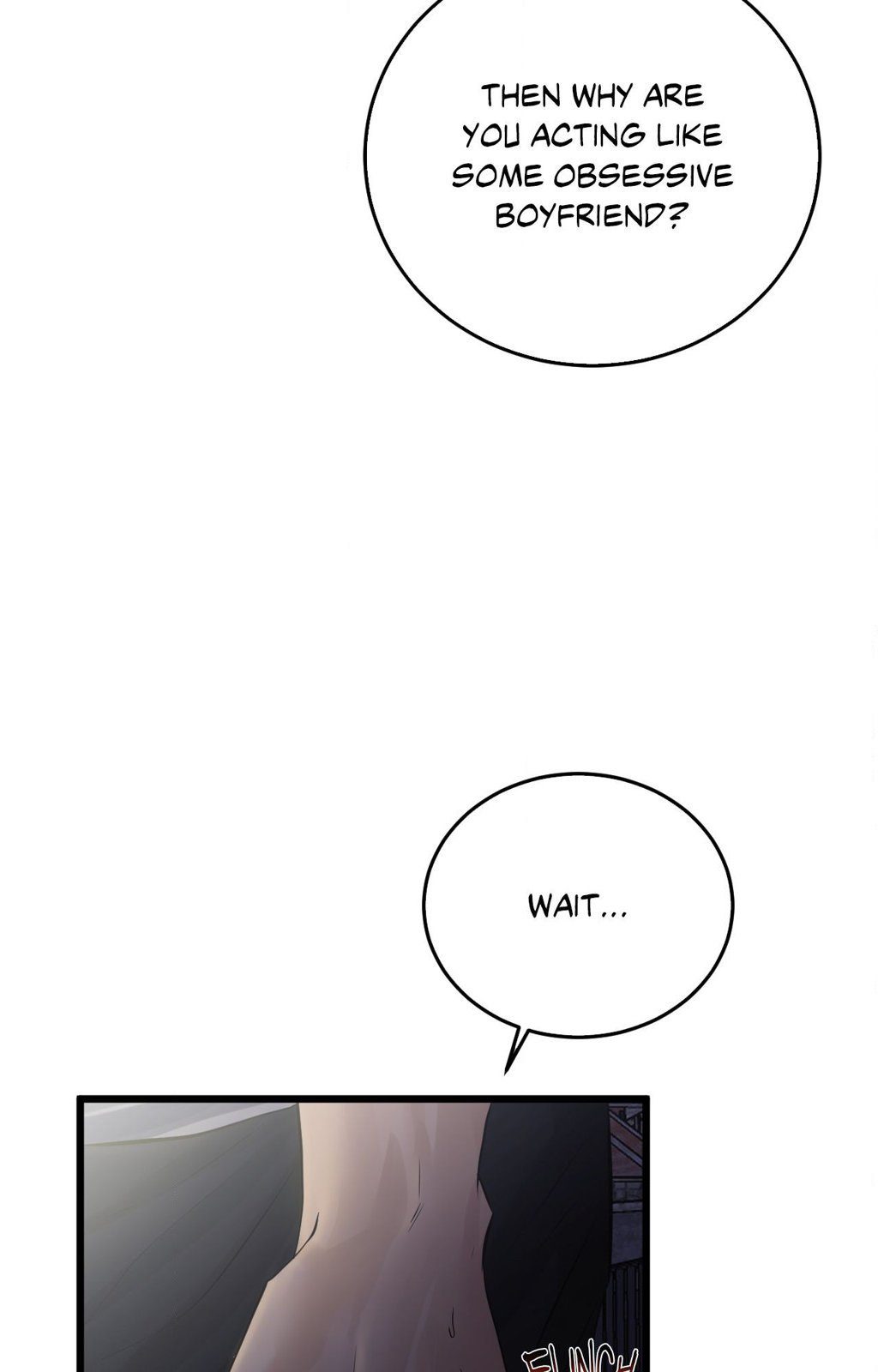 Where the Heart Is - Chapter 48 [photo 16] - MangaPorn