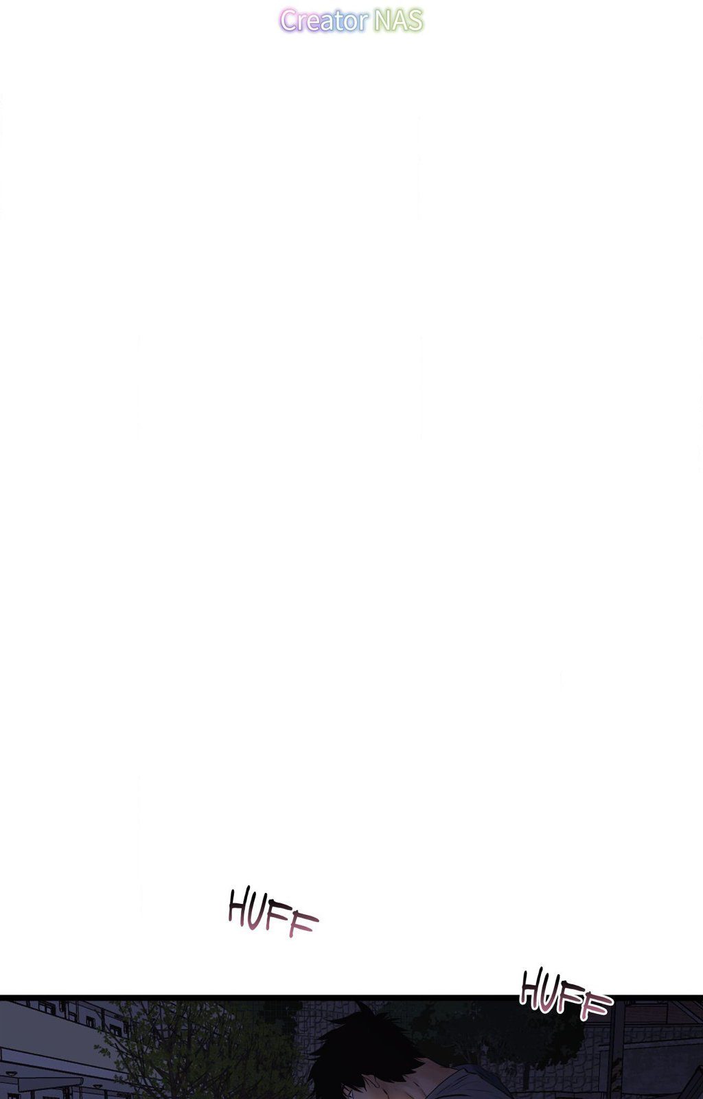 Where the Heart Is - Chapter 48 [photo 2] - MangaPorn