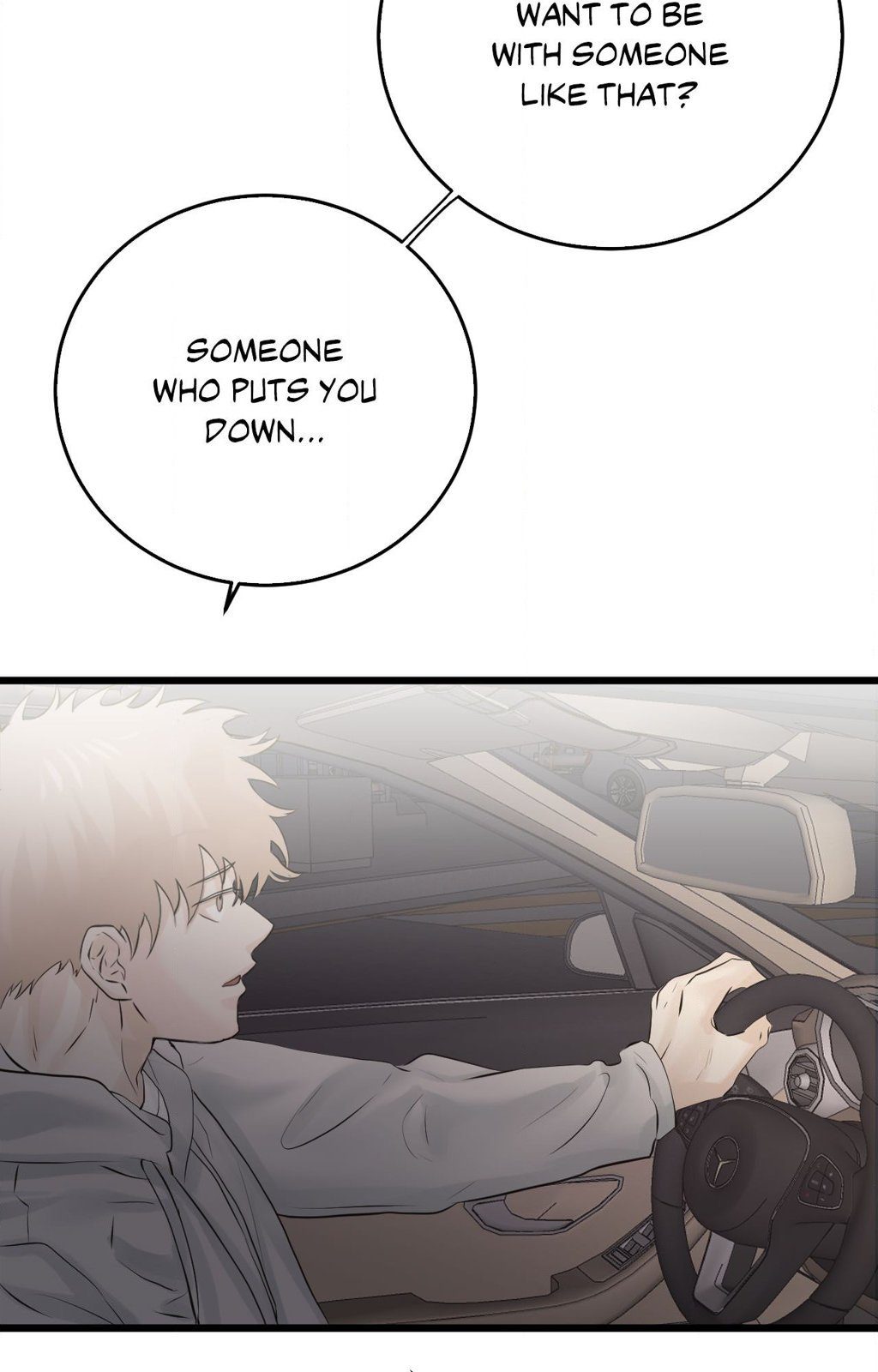 Where the Heart Is - Chapter 48 [photo 29] - MangaPorn