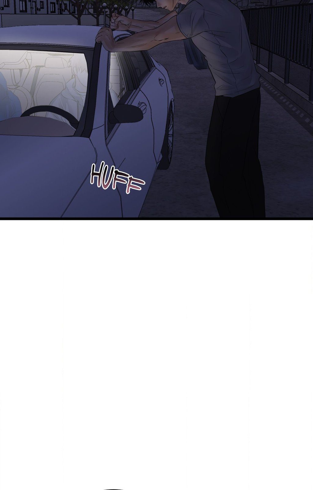 Where the Heart Is - Chapter 48 [photo 3] - MangaPorn