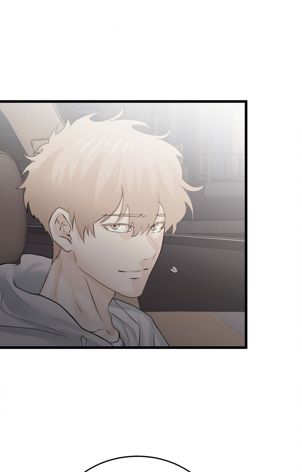 Where the Heart Is - Chapter 48 [photo 32] - MangaPorn