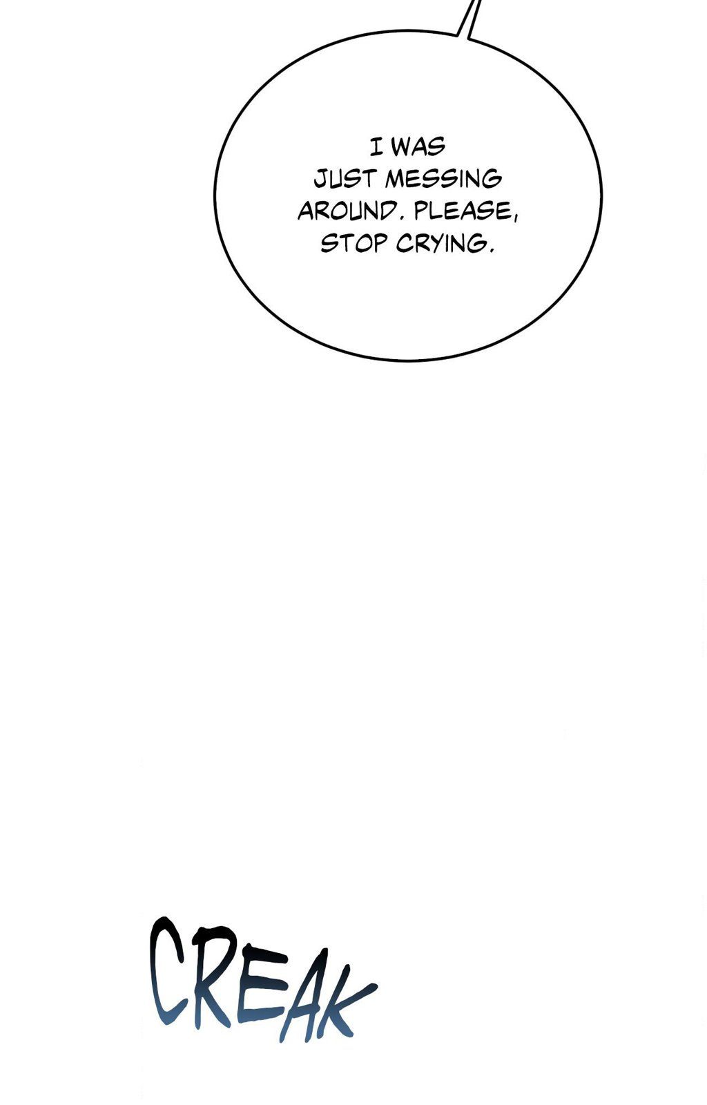 Where the Heart Is - Chapter 48 [photo 34] - MangaPorn