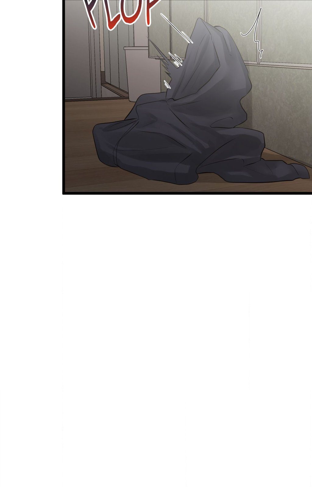 Where the Heart Is - Chapter 48 [photo 36] - MangaPorn