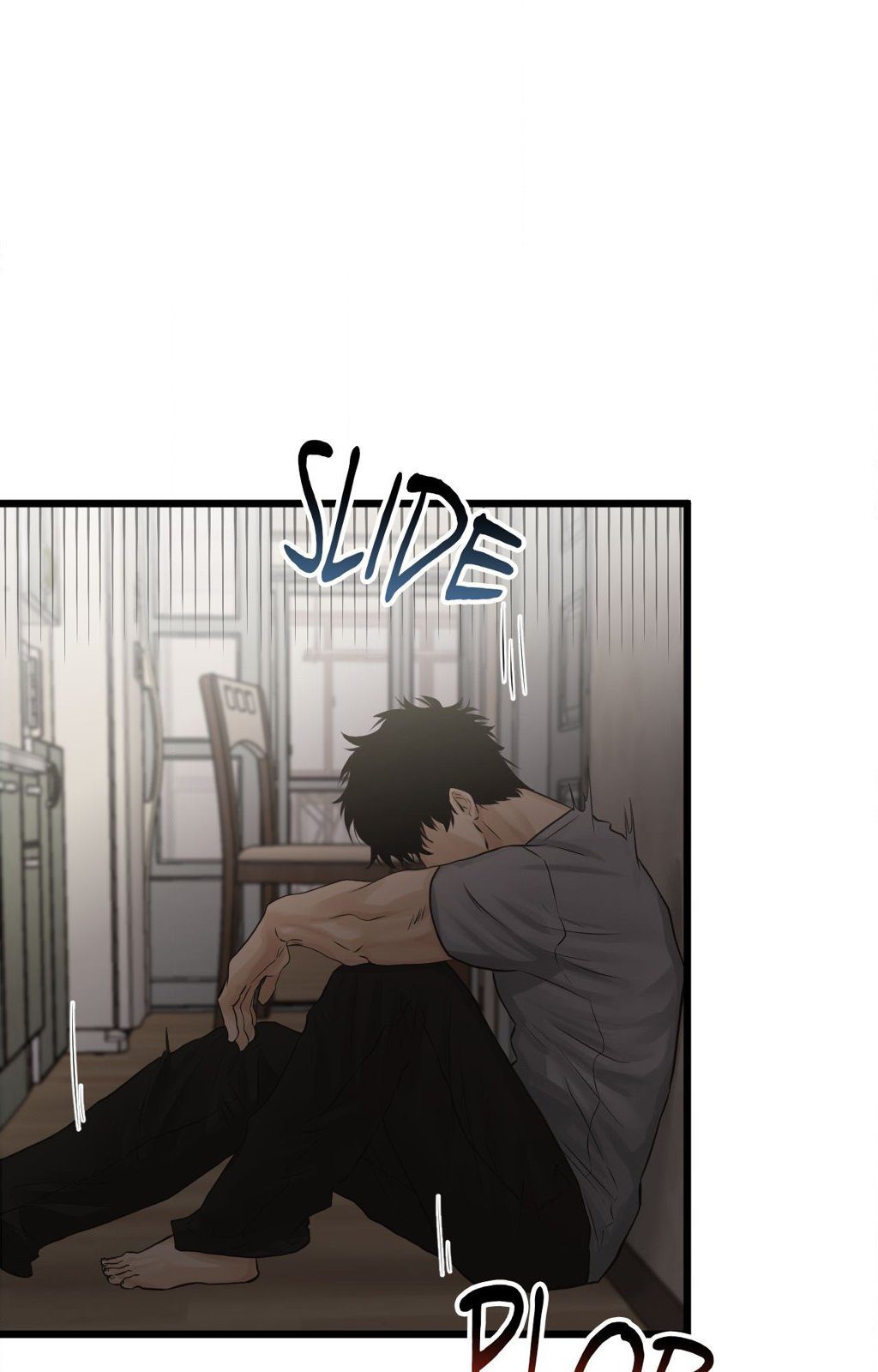 Where the Heart Is - Chapter 48 [photo 37] - MangaPorn