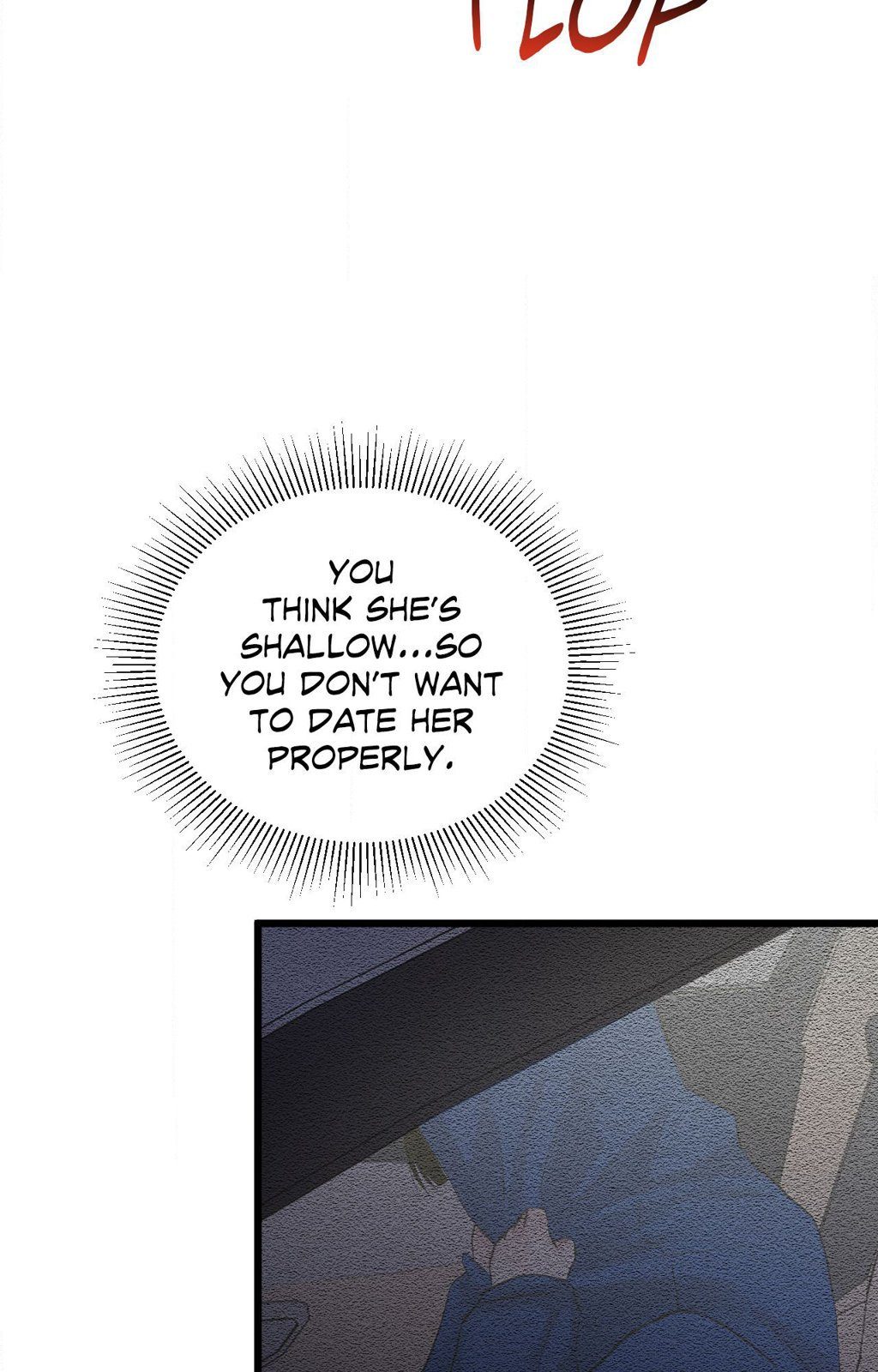 Where the Heart Is - Chapter 48 [photo 38] - MangaPorn