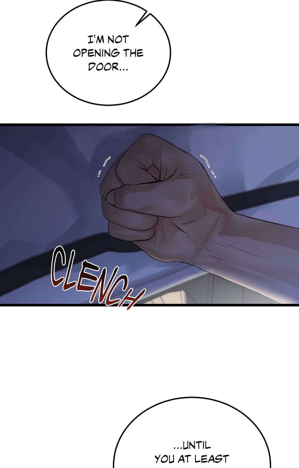 Where the Heart Is - Chapter 48 [photo 4] - MangaPorn