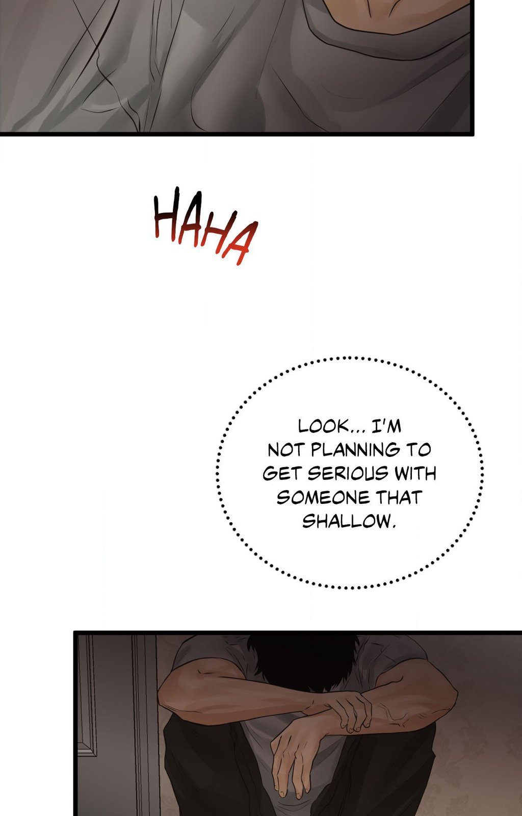 Where the Heart Is - Chapter 48 [photo 40] - MangaPorn