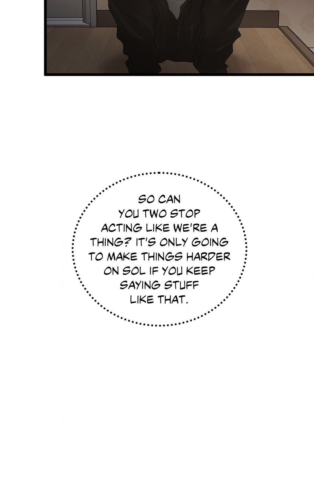 Where the Heart Is - Chapter 48 [photo 41] - MangaPorn