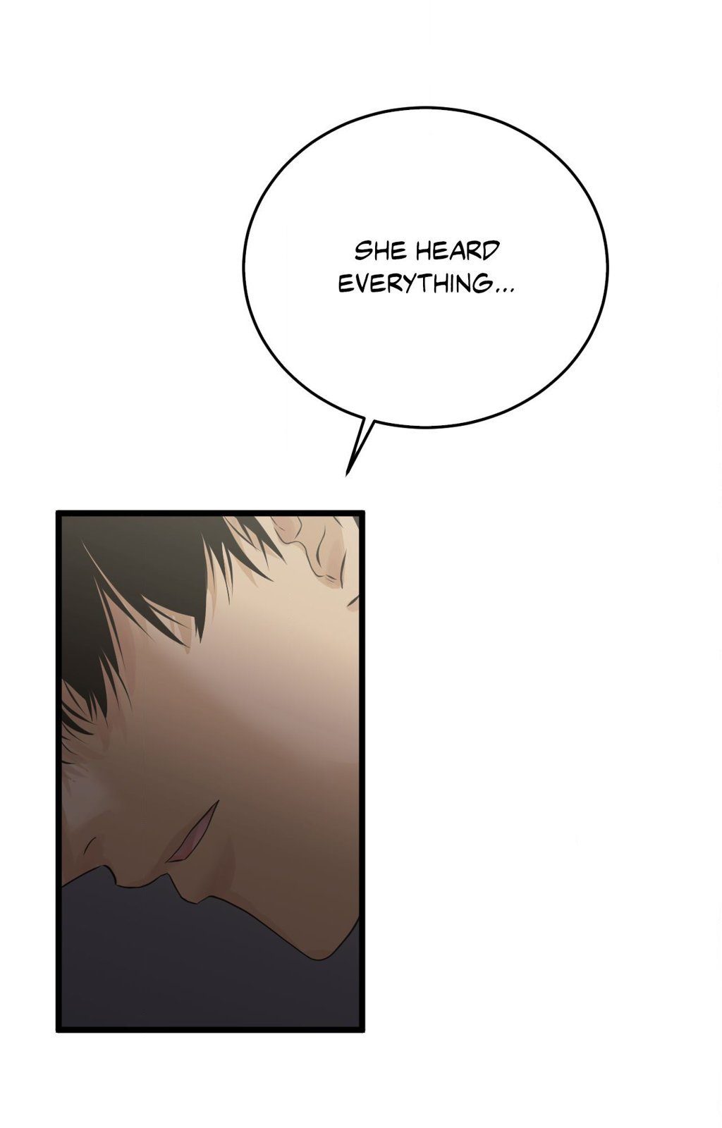 Where the Heart Is - Chapter 48 [photo 42] - MangaPorn