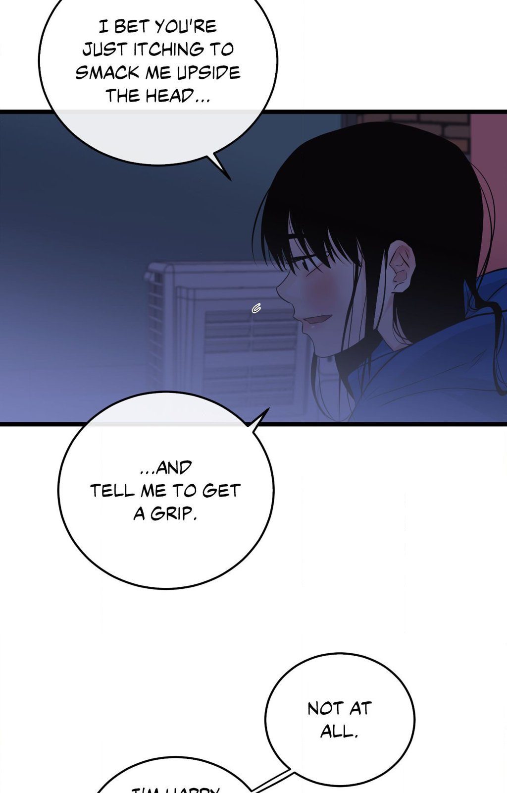 Where the Heart Is - Chapter 48 [photo 50] - MangaPorn