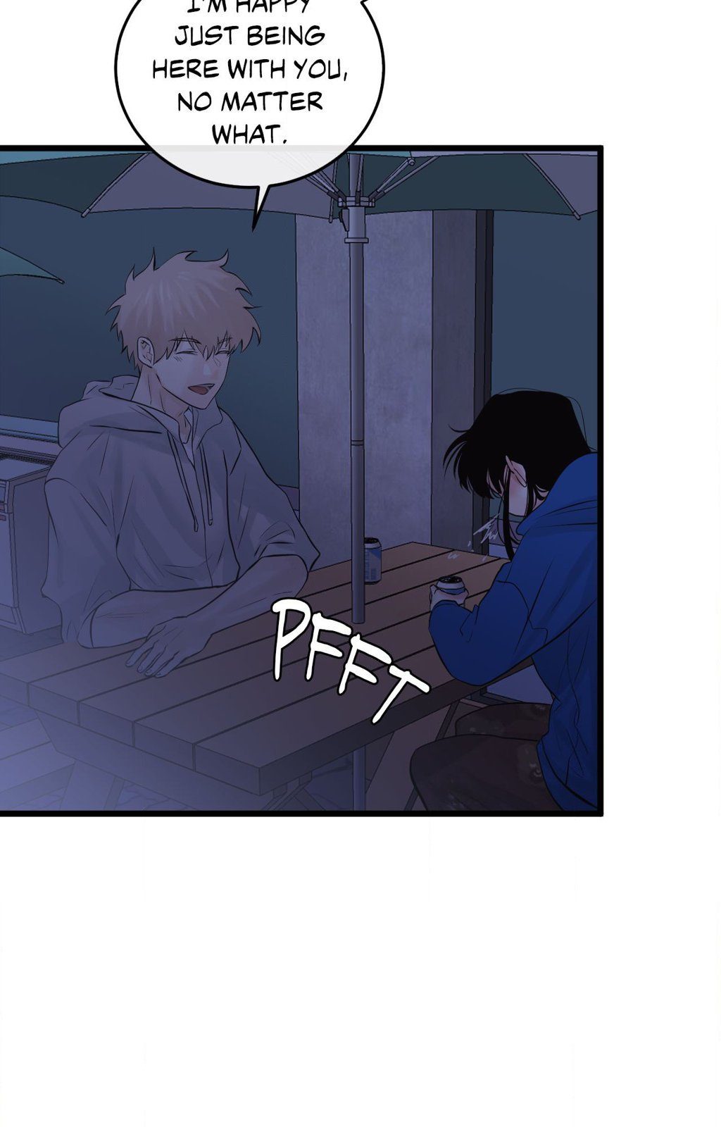 Where the Heart Is - Chapter 48 [photo 51] - MangaPorn