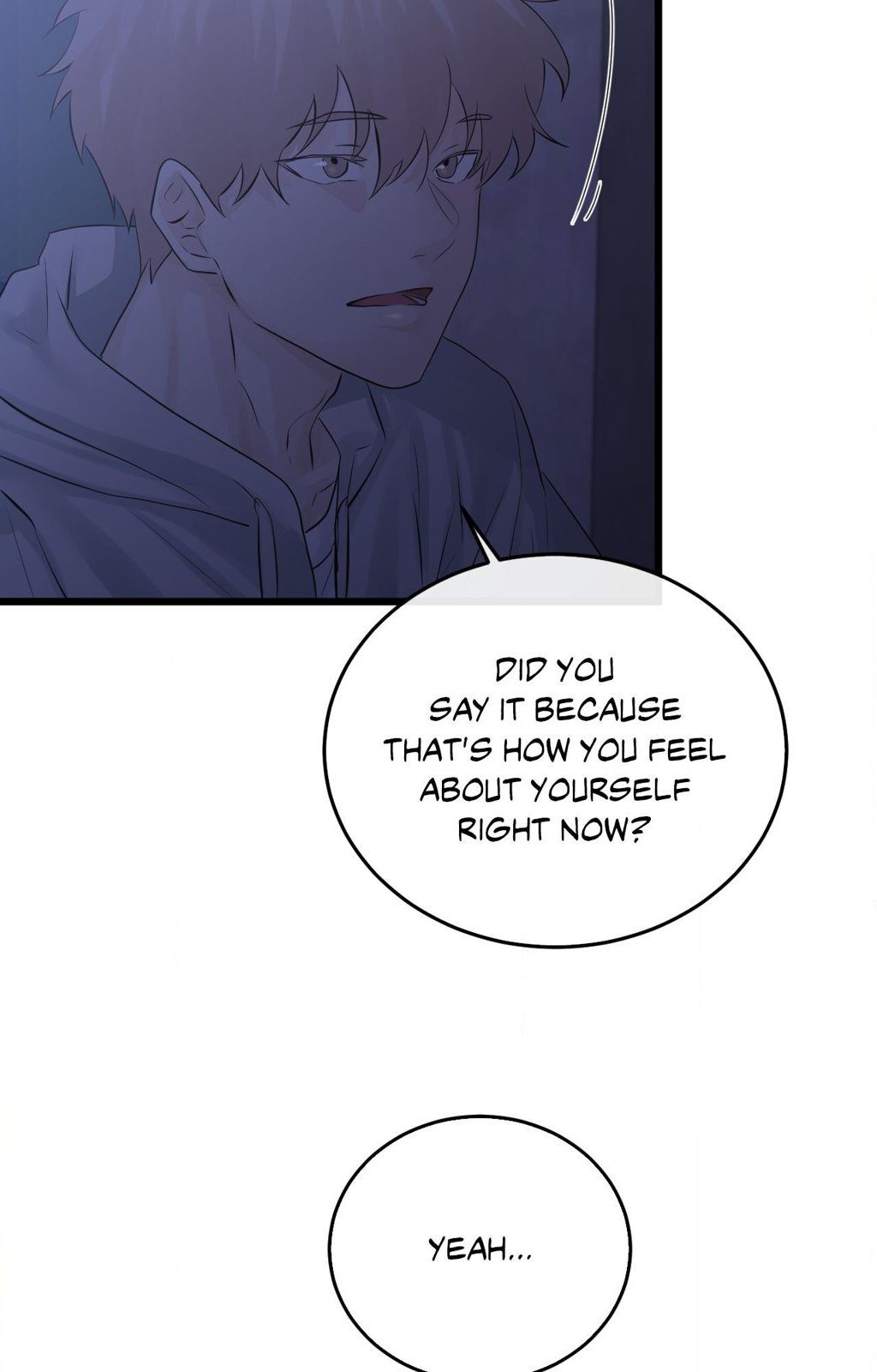 Where the Heart Is - Chapter 48 [photo 54] - MangaPorn