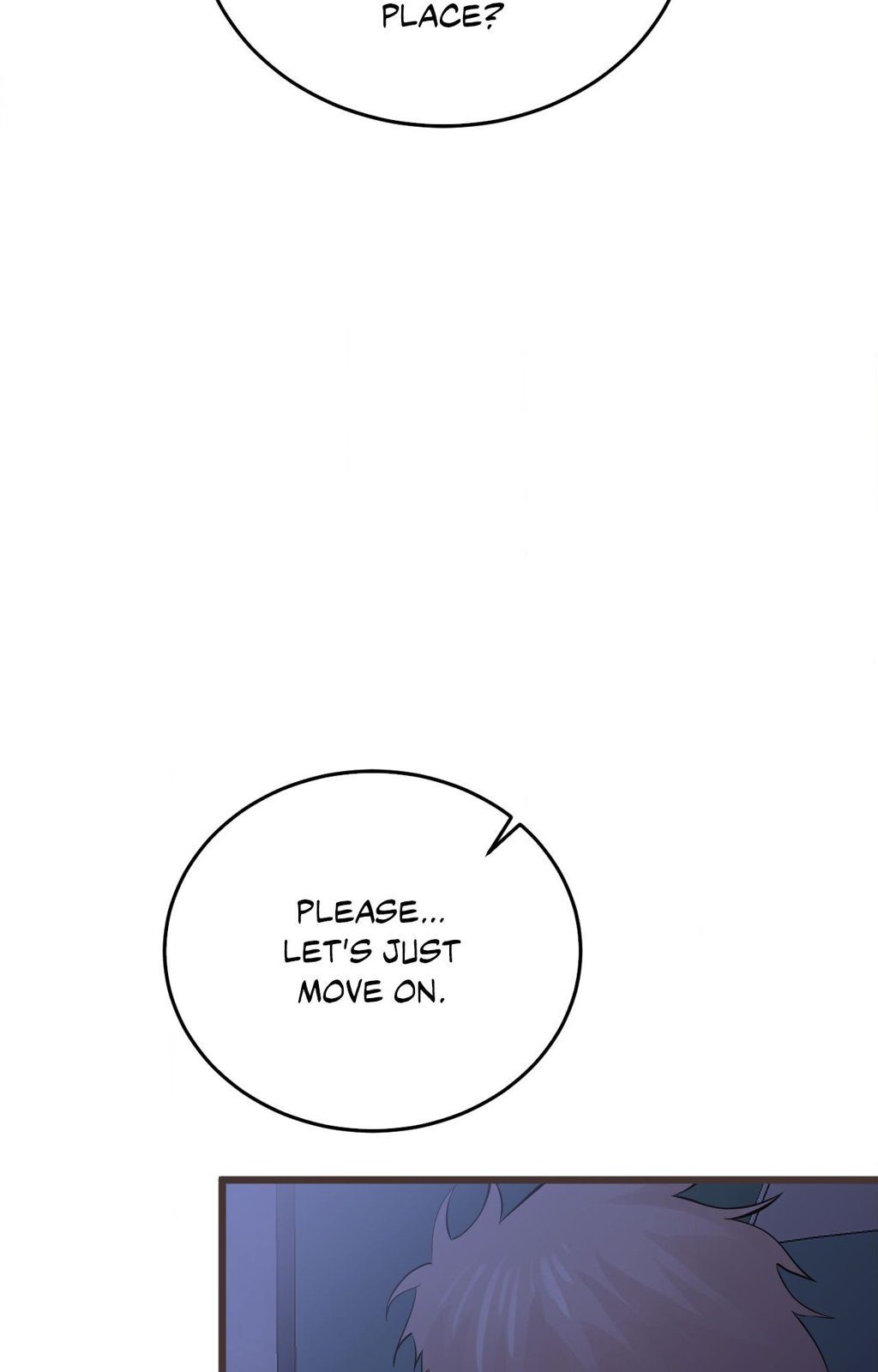 Where the Heart Is - Chapter 48 [photo 62] - MangaPorn