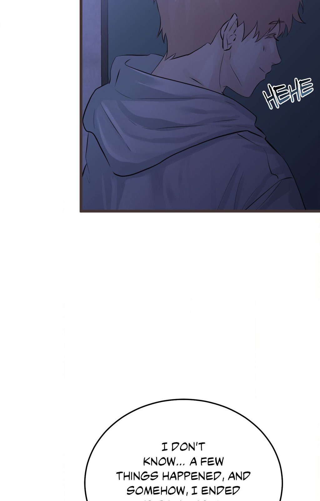 Where the Heart Is - Chapter 48 [photo 63] - MangaPorn