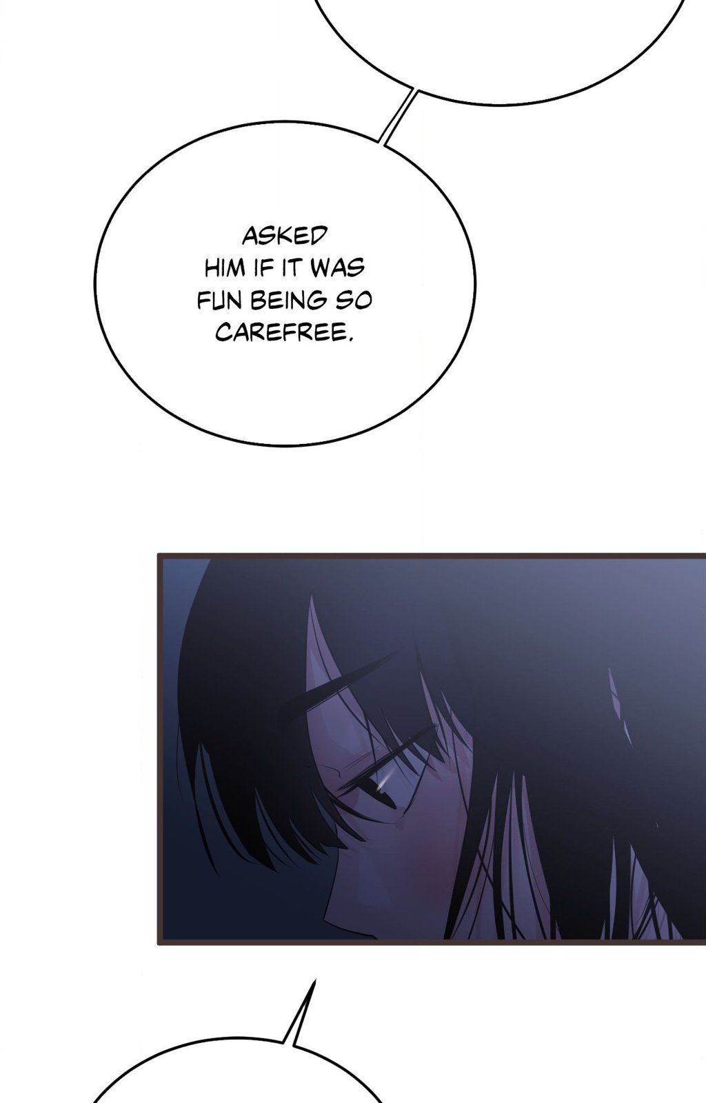 Where the Heart Is - Chapter 48 [photo 65] - MangaPorn