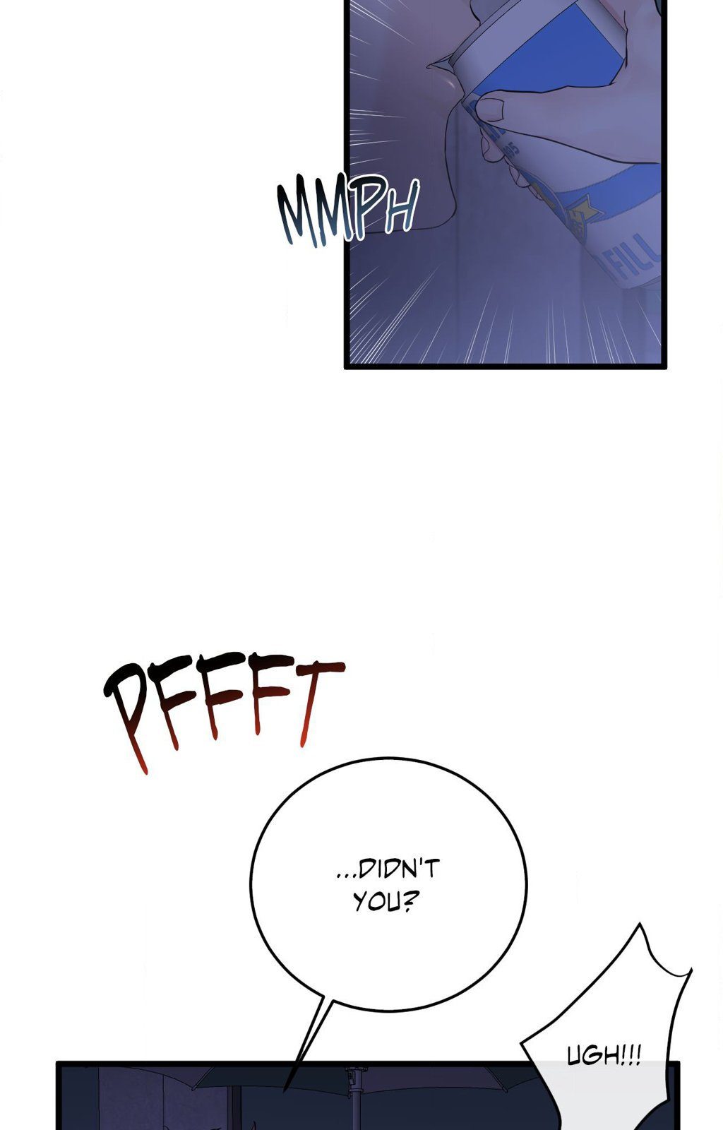 Where the Heart Is - Chapter 48 [photo 68] - MangaPorn