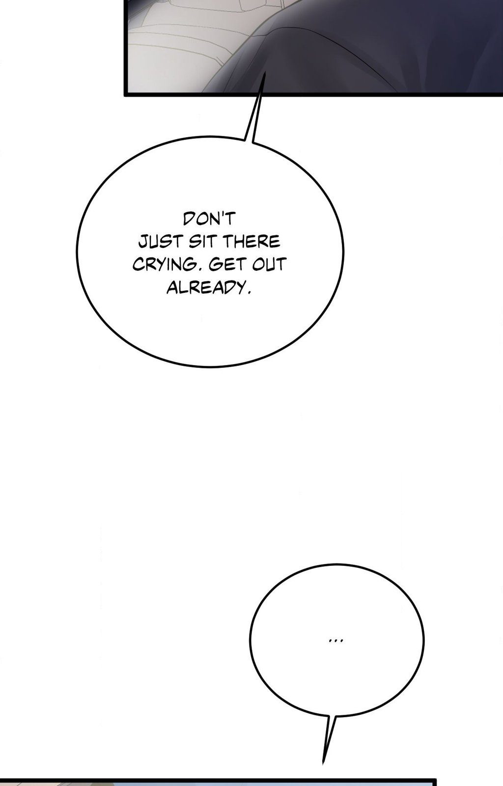 Where the Heart Is - Chapter 48 [photo 7] - MangaPorn