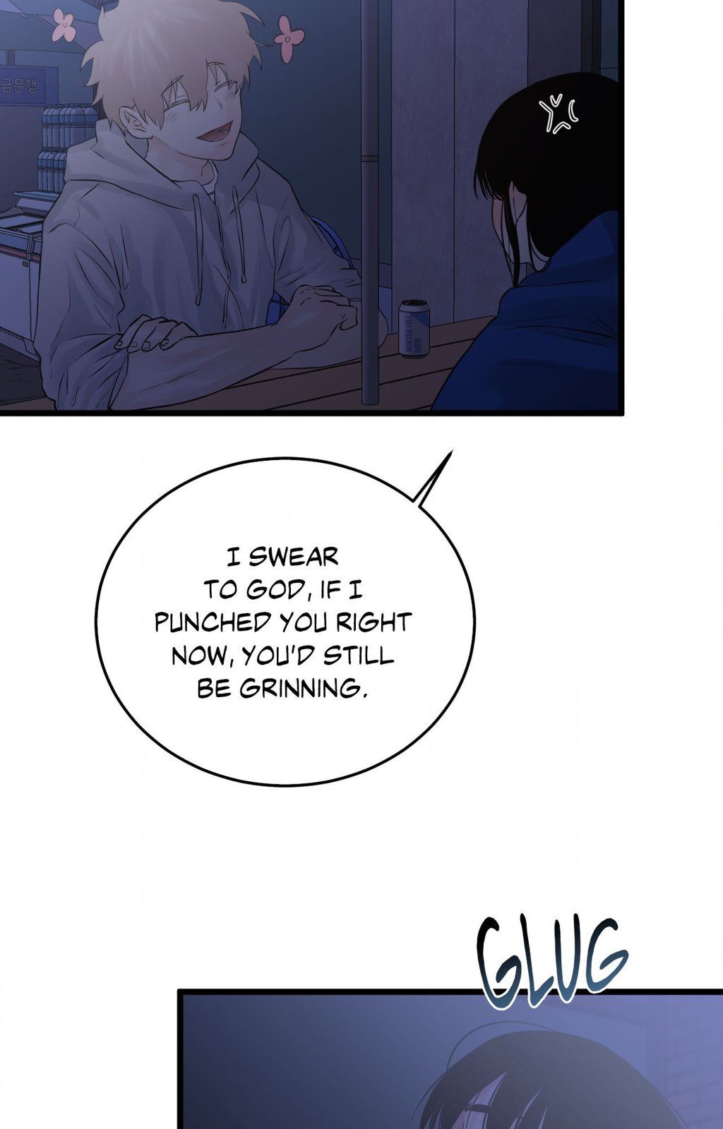 Where the Heart Is - Chapter 48 [photo 70] - MangaPorn