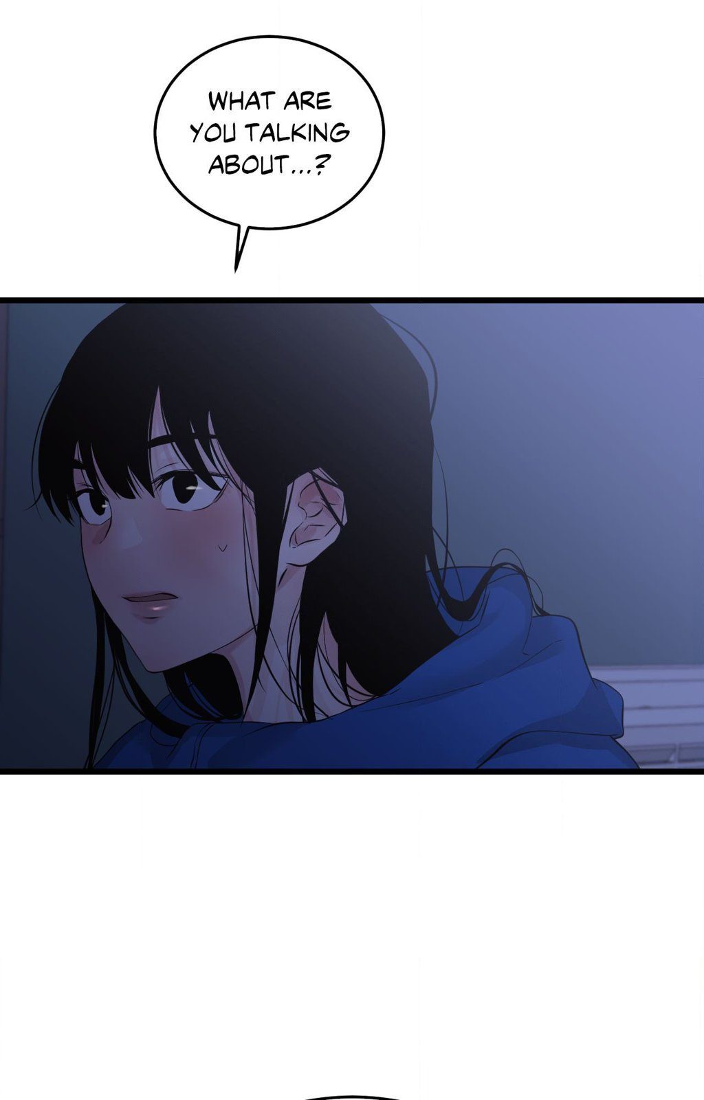 Where the Heart Is - Chapter 48 [photo 77] - MangaPorn