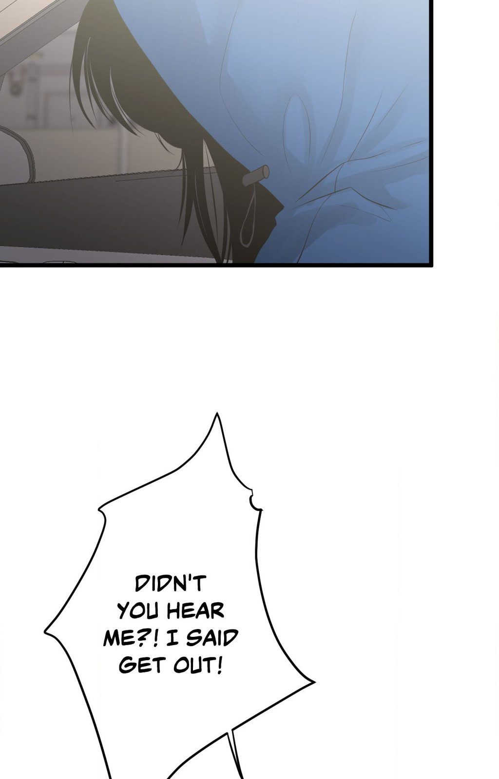 Where the Heart Is - Chapter 48 [photo 8] - MangaPorn