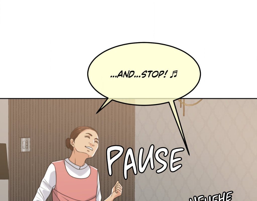 Wife for 1000 Days - Chapter 116 [photo 10] - MangaPorn