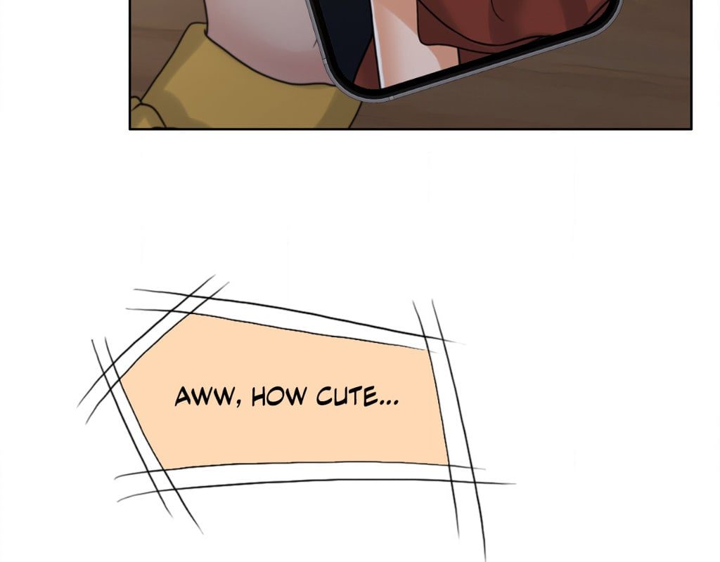 Wife for 1000 Days - Chapter 116 [photo 100] - MangaPorn