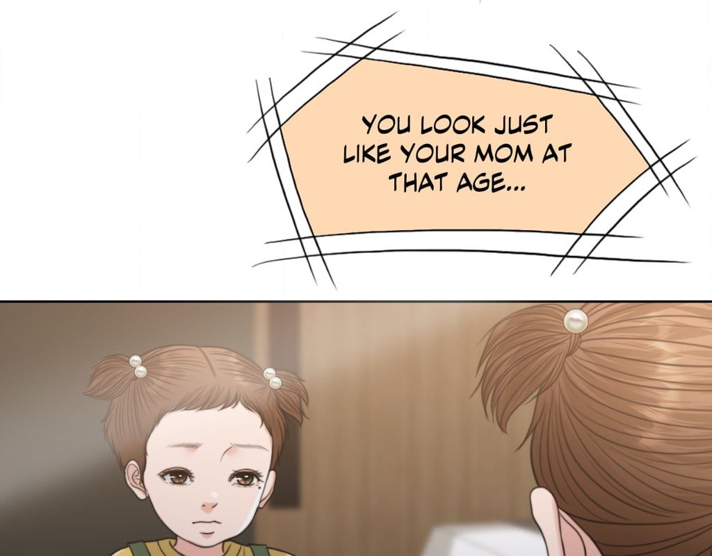 Wife for 1000 Days - Chapter 116 [photo 101] - MangaPorn