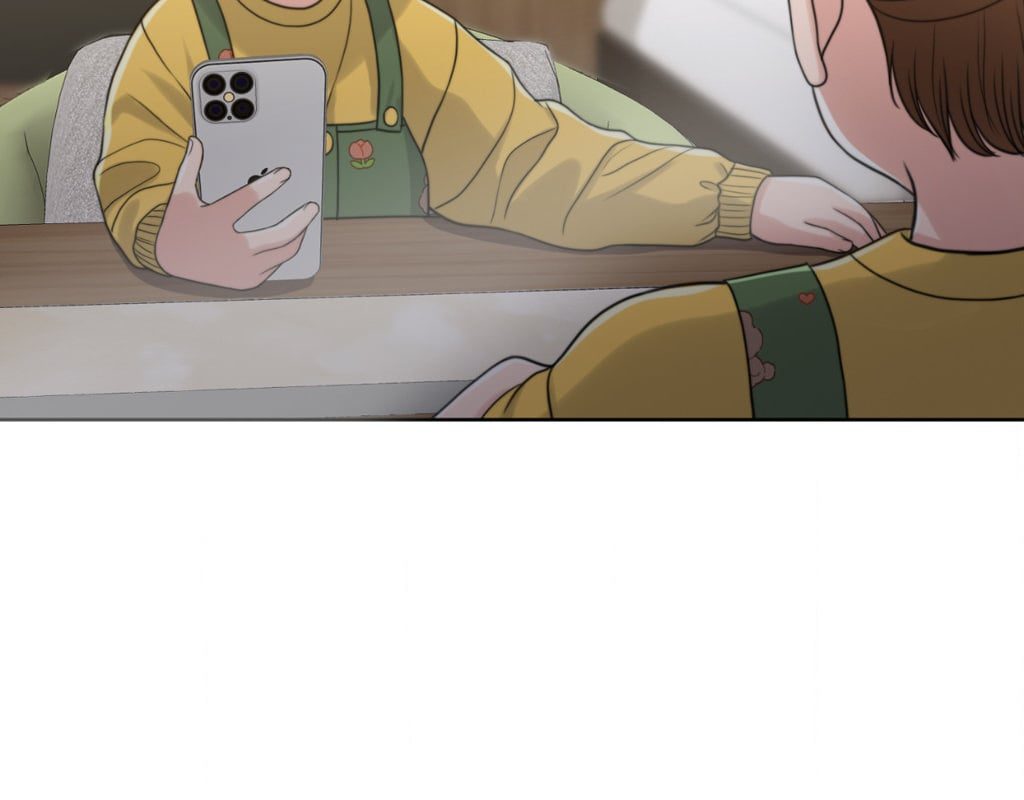 Wife for 1000 Days - Chapter 116 [photo 102] - MangaPorn