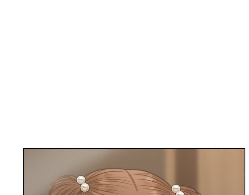 Wife for 1000 Days - Chapter 116 [photo 103] - MangaPorn