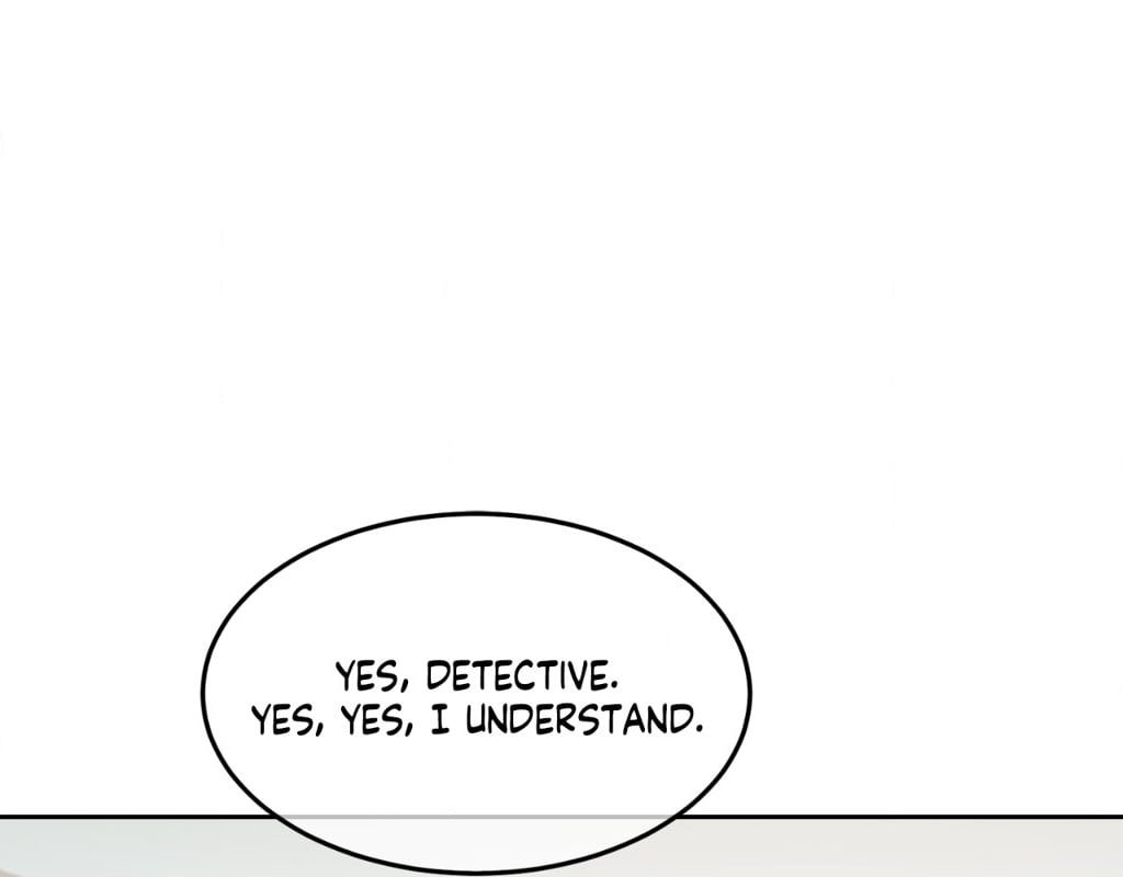 Wife for 1000 Days - Chapter 116 [photo 111] - MangaPorn