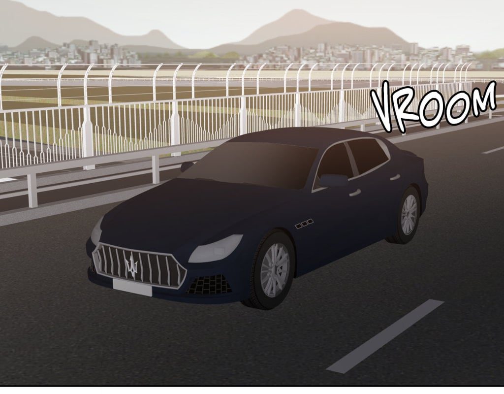 Wife for 1000 Days - Chapter 116 [photo 112] - MangaPorn