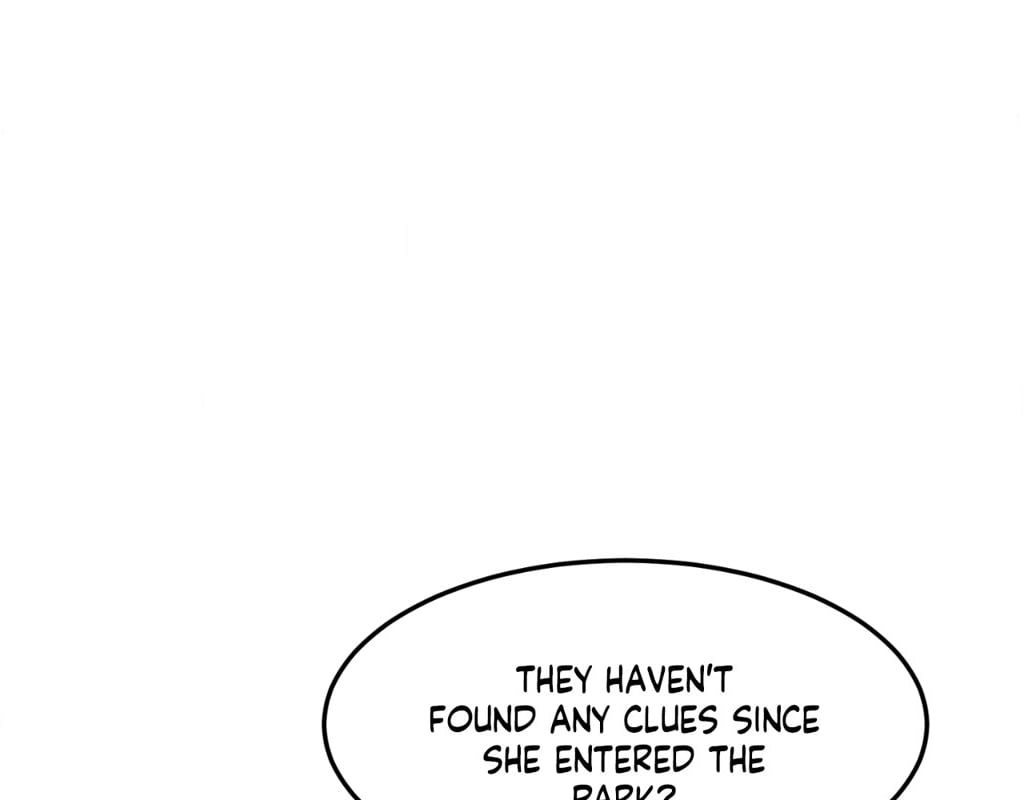 Wife for 1000 Days - Chapter 116 [photo 113] - MangaPorn