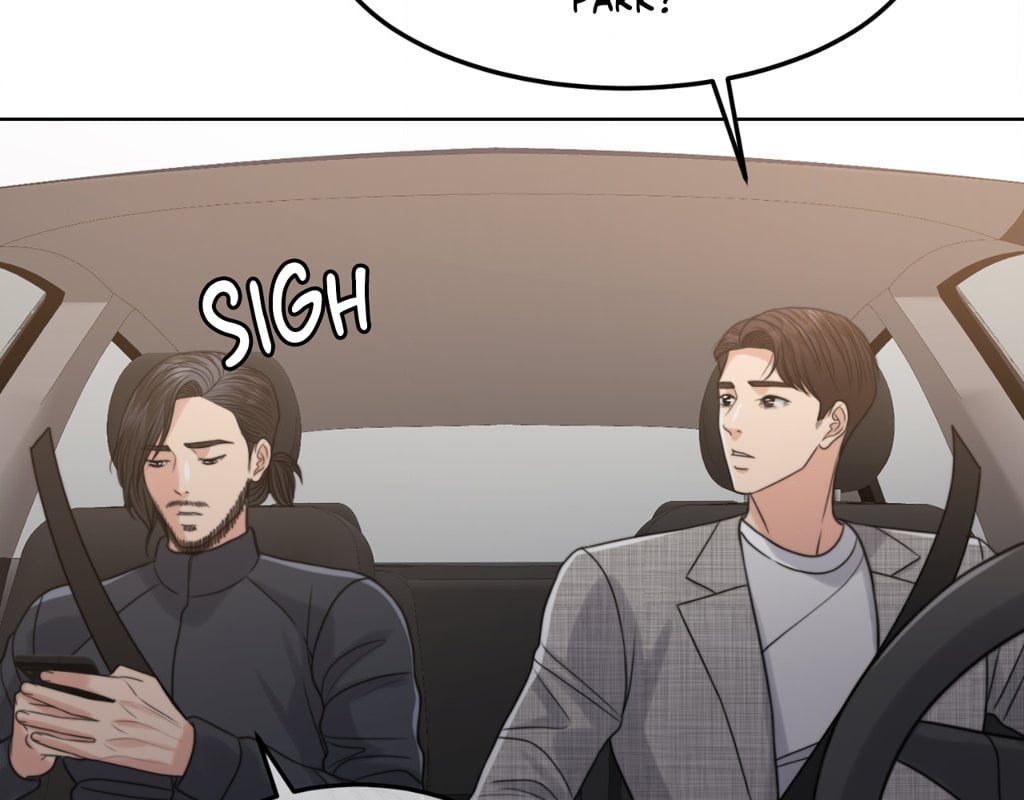 Wife for 1000 Days - Chapter 116 [photo 114] - MangaPorn